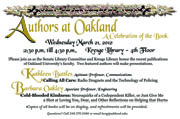 Authors2012