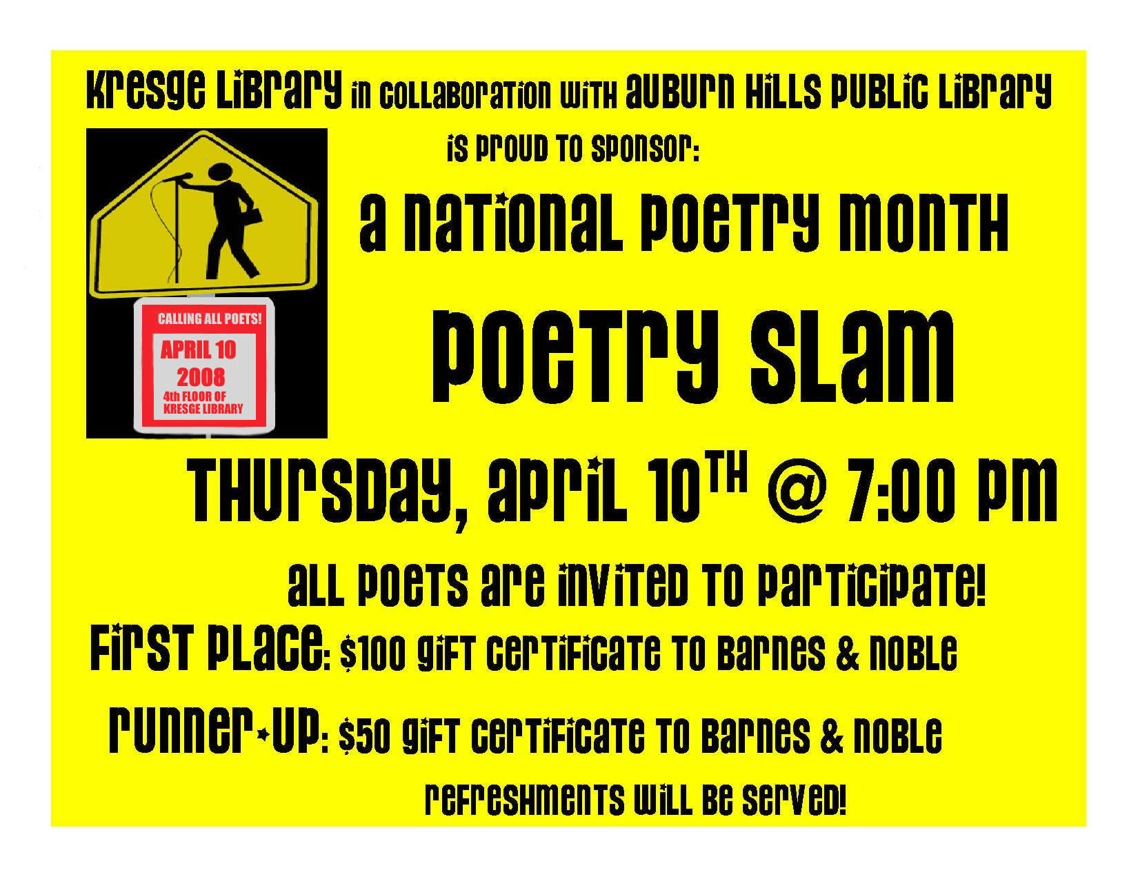 poetry_slam