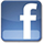 Check out Kresge Library on Facebook