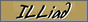 Illiad