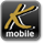 Check out the Kresge Library mobile website