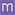 Browse Mel Databases
