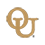 Oakland University 
