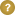 Database details
