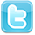 Follow Kresge Library on Twitter