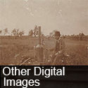 Other digital collections