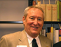 Robert Gaylor