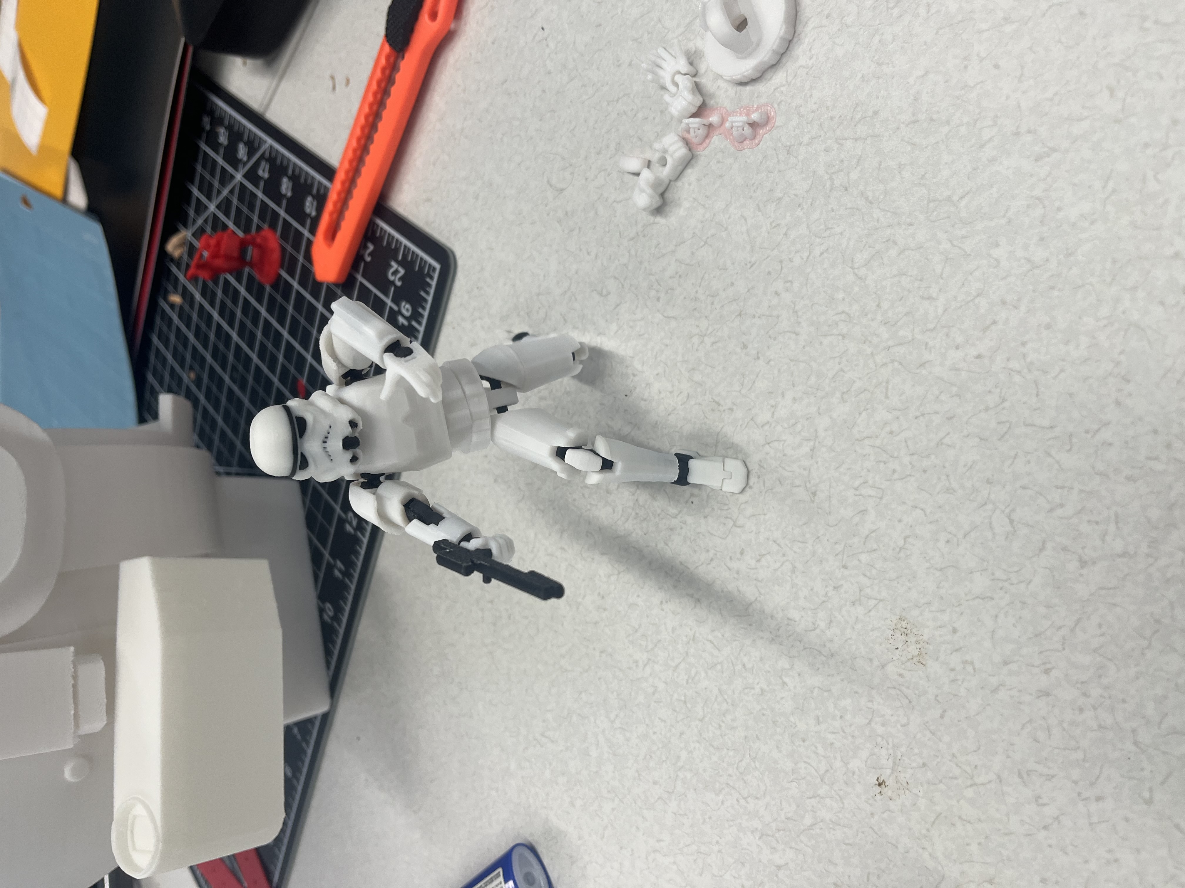 actionfigure