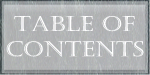 Table of Contents