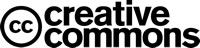 creative commons logo