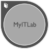 MyITLab